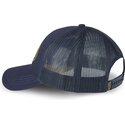 trucker-cap-marineblau-log18-von-von-dutch