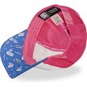 cappellino-trucker-rosa-e-blu-mia1-copb-miami-vice-di-capslab