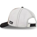gorra-trucker-marron-mona-lisa-art-mona-mona-gringa-famous-de-capslab