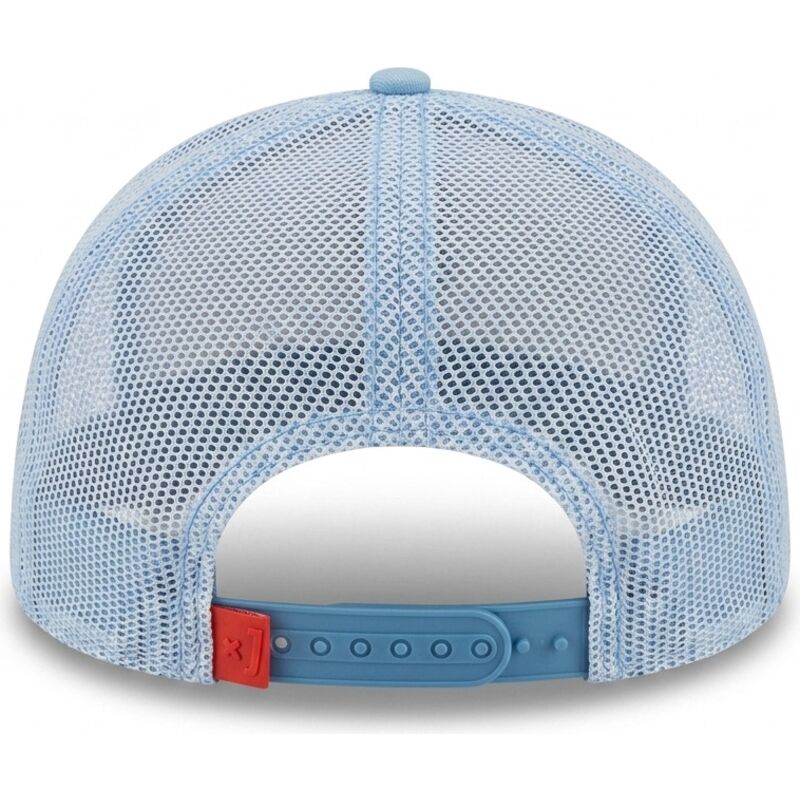cappellino-trucker-multicolore-puffo-forzuto-smu2-strb-i-puffi-di-capslab