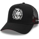 cappellino-trucker-nero-chucky-chu1-blob-di-capslab