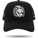 cappellino-trucker-nero-chucky-chu1-blob-di-capslab