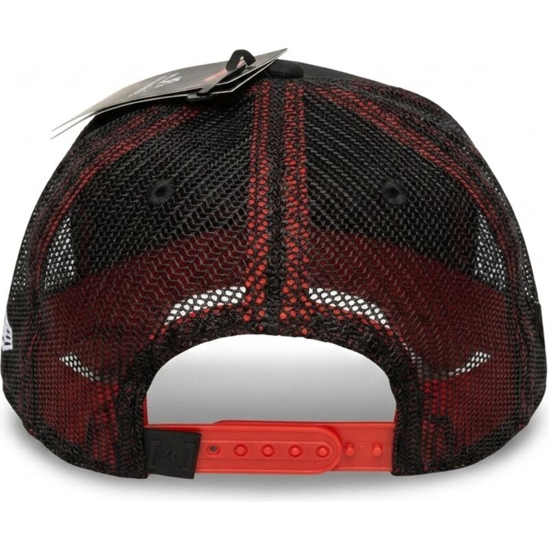 schwarze-trucker-kappe-chucky-chu1-blob-von-capslab
