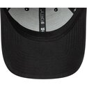 cappellino-curvo-nero-regolabile-9forty-tonal-flawless-dei-new-york-yankees-mlb-di-new-era