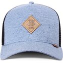 gorra-trucker-azul-y-negra-hft-jerseyspots-de-djinns