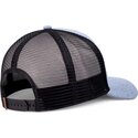 gorra-trucker-azul-y-negra-hft-jerseyspots-de-djinns