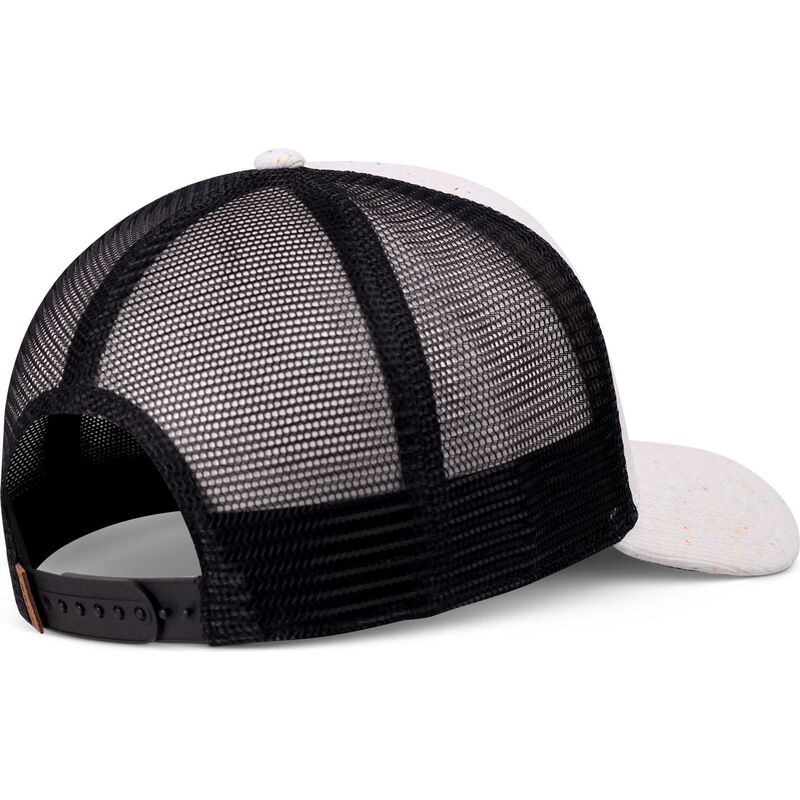 cappellino-trucker-beige-e-nero-hft-jerseyspots-di-djinns