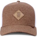 cappellino-trucker-marrone-e-nero-hft-jerseyspots-di-djinns
