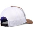 cappellino-trucker-marrone-e-nero-hft-jerseyspots-di-djinns