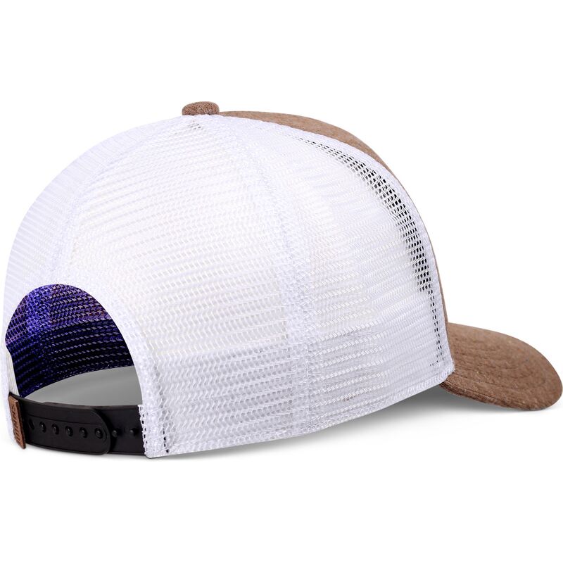 cappellino-trucker-marrone-e-nero-hft-jerseyspots-di-djinns