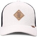 cappellino-trucker-beige-e-nero-hft-knobfab-di-djinns