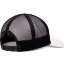 cappellino-trucker-beige-e-nero-hft-knobfab-di-djinns