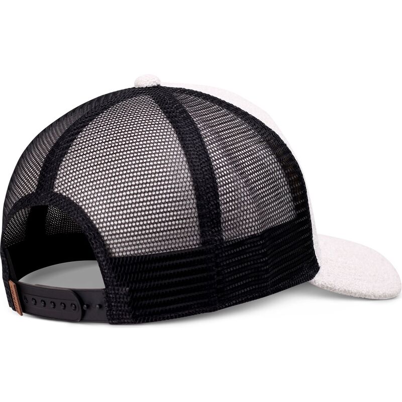 cappellino-trucker-beige-e-nero-hft-knobfab-di-djinns