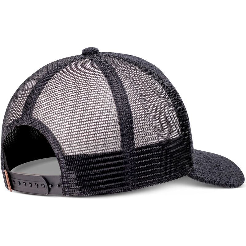 cappellino-trucker-nero-hft-knobfab-di-djinns