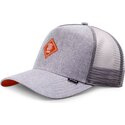 cappellino-trucker-grigio-con-logo-rosso-hft-oxfordcontra-di-djinns
