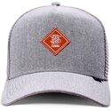 trucker-cap-grau-mit-rotem-logo-hft-oxfordcontra-von-djinns