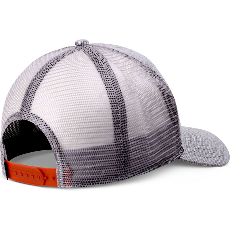 cappellino-trucker-grigio-con-logo-rosso-hft-oxfordcontra-di-djinns