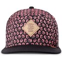 mehrfarbige-snapback-flatcap-swallows-von-djinns