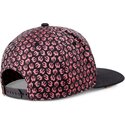 mehrfarbige-snapback-flatcap-swallows-von-djinns