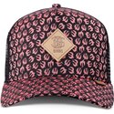 cappellino-trucker-multicolore-hft-swallows-di-djinns