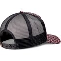 cappellino-trucker-multicolore-hft-swallows-di-djinns