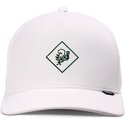 cappellino-trucker-bianco-hft-finefine-di-djinns