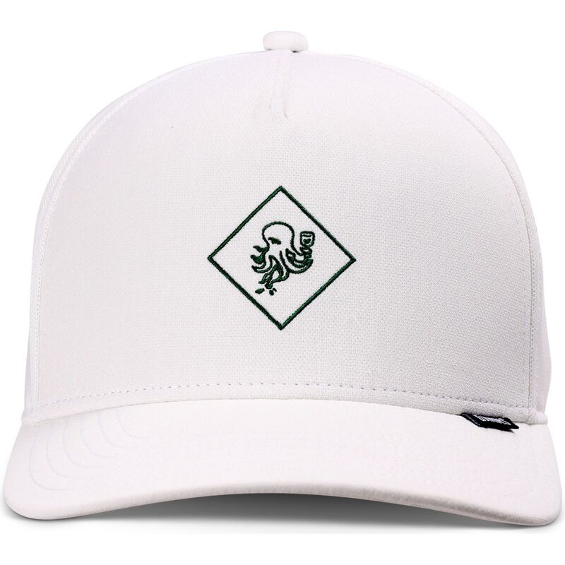 weisse-trucker-cap-hft-finefine-von-djinns