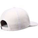 cappellino-trucker-bianco-hft-finefine-di-djinns
