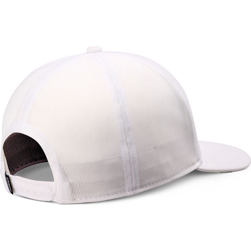 cappellino-trucker-bianco-hft-finefine-di-djinns