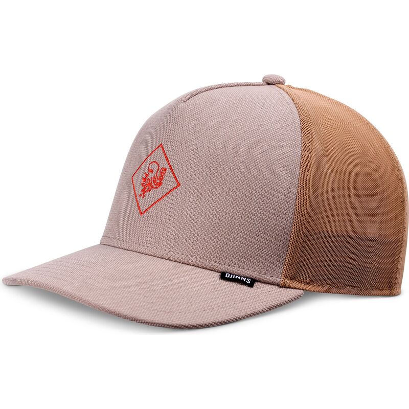 cappellino-trucker-marrone-hft-finefine-di-djinns