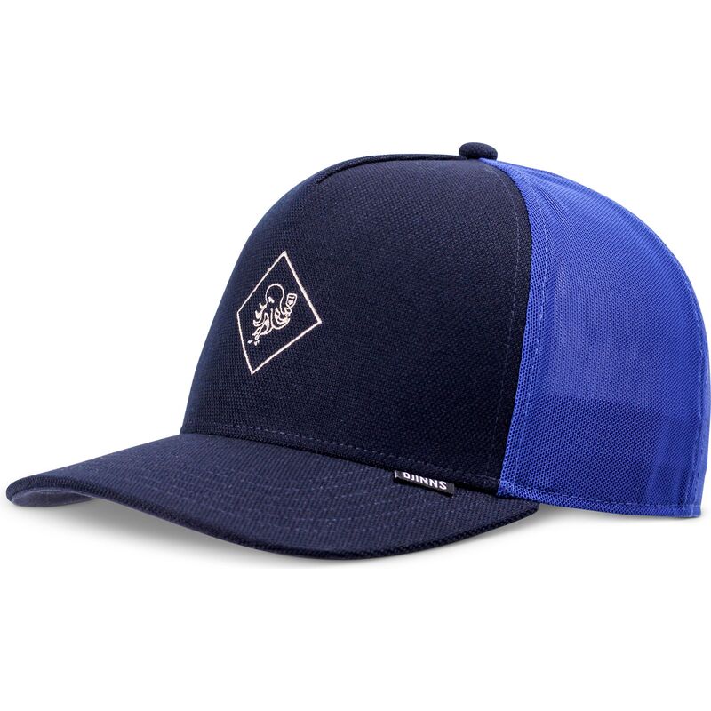 cappellino-trucker-blu-marino-hft-finefine-di-djinns