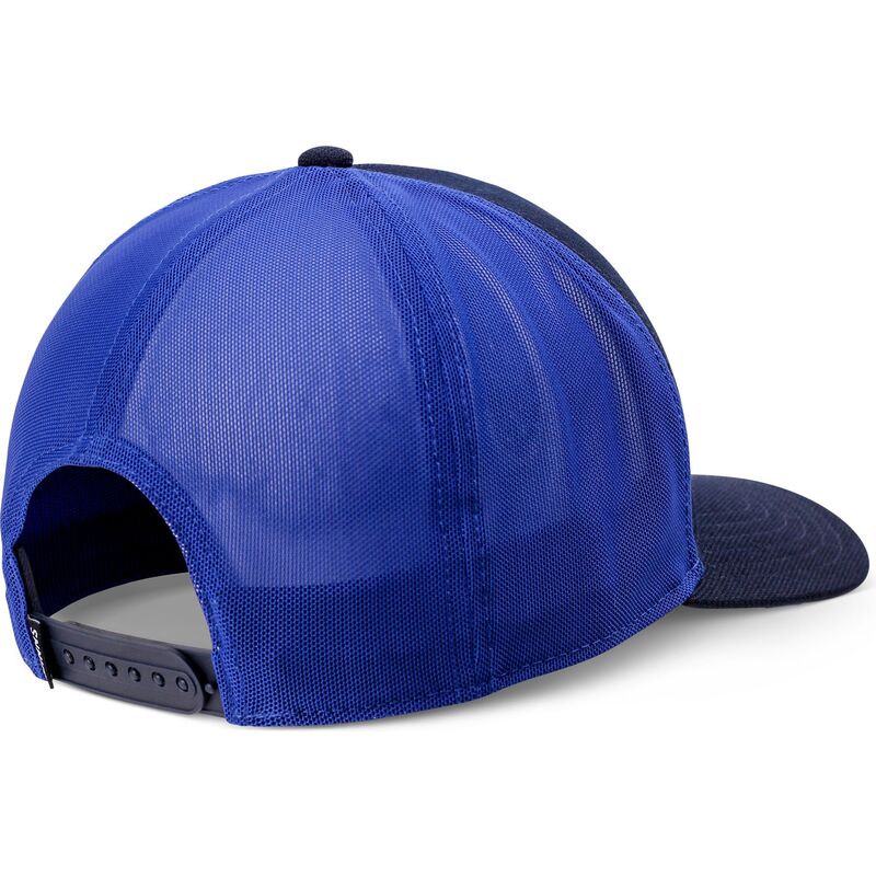 cappellino-trucker-blu-marino-hft-finefine-di-djinns