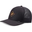 cappellino-trucker-nero-hft-finefine-di-djinns