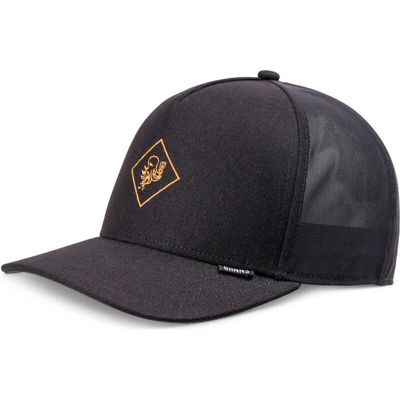 cappellino-trucker-nero-hft-finefine-di-djinns