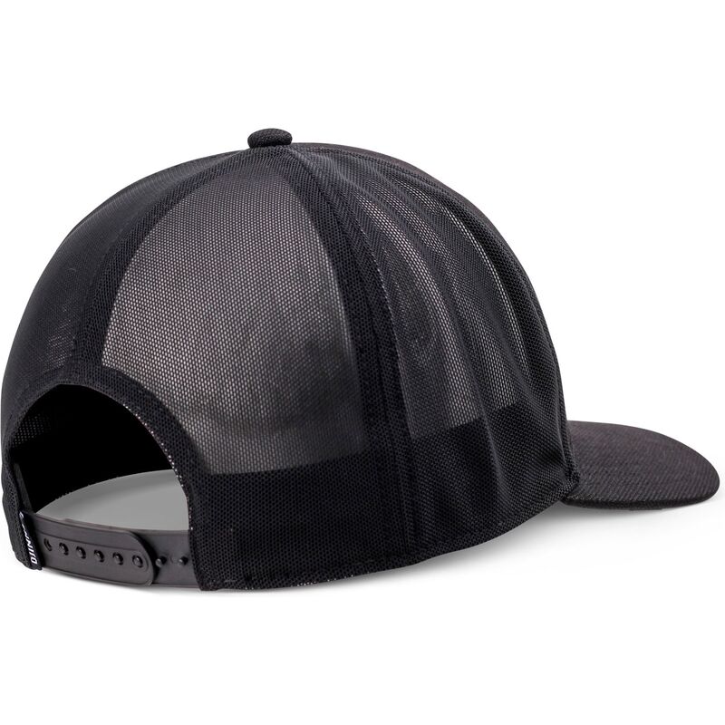 cappellino-trucker-nero-hft-finefine-di-djinns