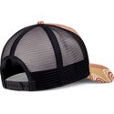 cappellino-trucker-beige-hft-doublepaint-di-djinns