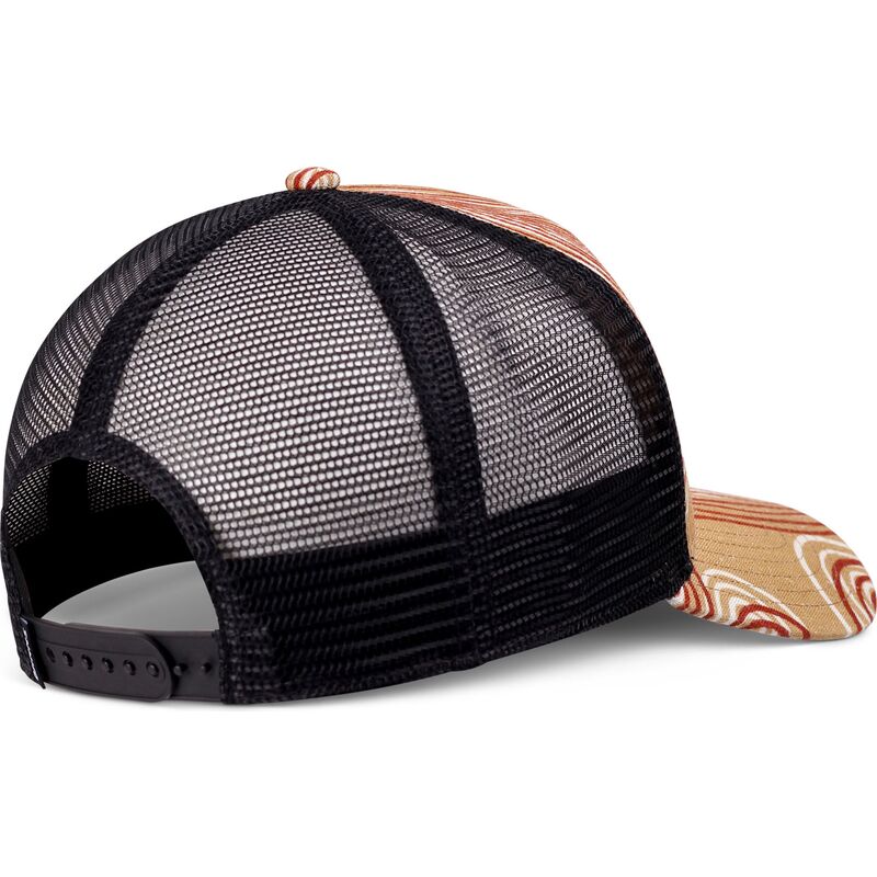 cappellino-trucker-beige-hft-doublepaint-di-djinns