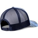 trucker-cap-blau-hft-doublepaint-von-djinns