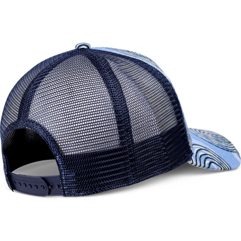 cappellino-trucker-blu-hft-doublepaint-di-djinns