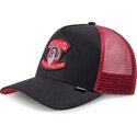 cappellino-trucker-nero-e-rosso-hft-octogrape-di-djinns