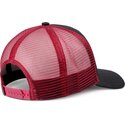cappellino-trucker-nero-e-rosso-hft-octogrape-di-djinns
