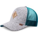 cappellino-trucker-grigio-e-blu-hft-colourmelange-di-djinns