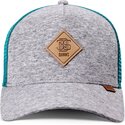 gorra-trucker-gris-y-azul-hft-colourmelange-de-djinns