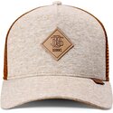 gorra-trucker-beige-y-marron-hft-colourmelange-de-djinns