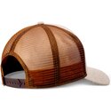 cappellino-trucker-beige-e-marrone-hft-colourmelange-di-djinns