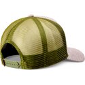 cappellino-trucker-multicolore-hft-colourmelange-di-djinns