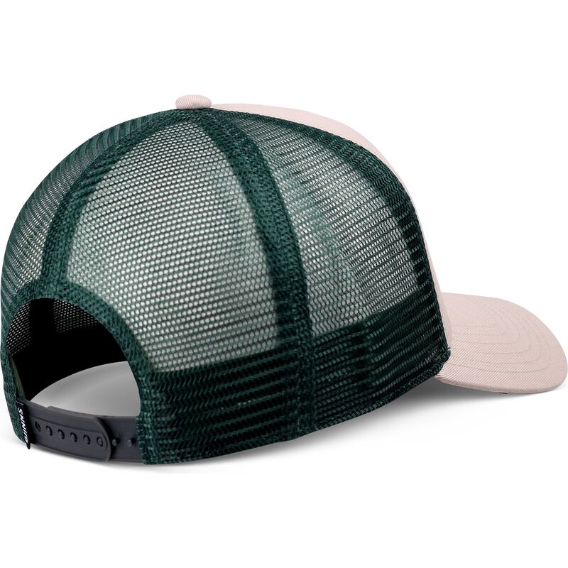 cappellino-trucker-khaki-e-verde-hft-do-nothing-club-gorilla-di-djinns