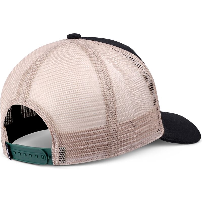 cappellino-trucker-nero-e-beige-hft-do-nothing-club-gorilla-di-djinns