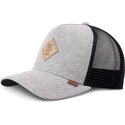 casquette-trucker-grise-et-noire-hft-jerseyspots-djinns