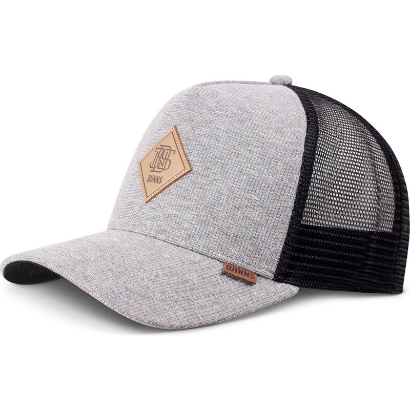 trucker-cap-grau-und-schwarz-hft-jerseyspots-von-djinns